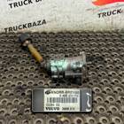 0486200004 Кран тормозной главный для Volvo FH 1 (с 1993 по 2002)