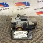 4721950160 Кран ABS для Daf XF105 (с 2005)