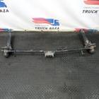 81628215508 Кронштейн кабины для Man L2000 II Evolution / LE (с 2001 по 2005)