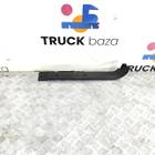 81615100756 Накладка порога задняя правая для Lexus ES