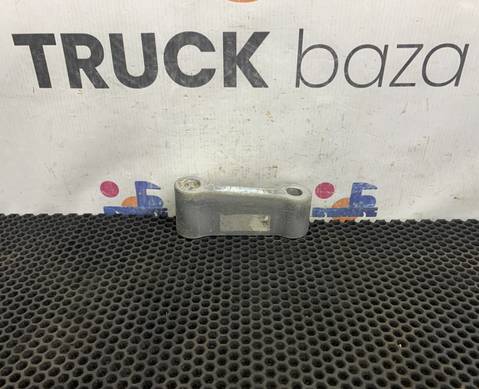 WG9925550717 Проставка кронштейна топливного бака для Sinotruk Sitrak C7H
