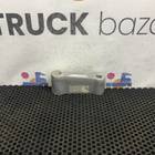 WG9925550717 Проставка кронштейна топливного бака для Sinotruk Sitrak C7H