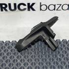 2397926 Уплотнитель стекла левый для Ford