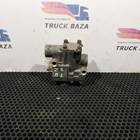 4721950180 Модулятор тормозной abs