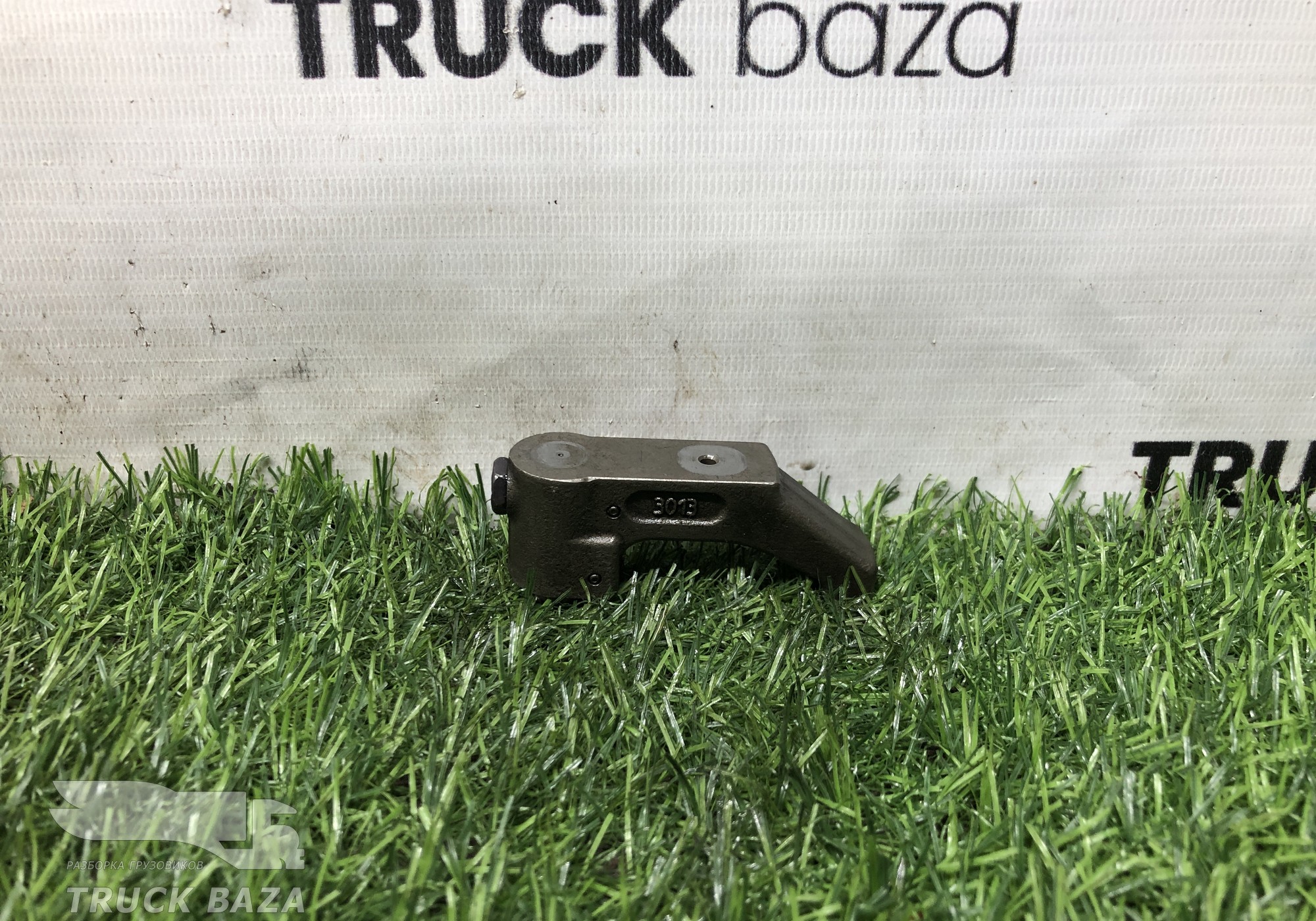 51041206008 Коромысло клапана