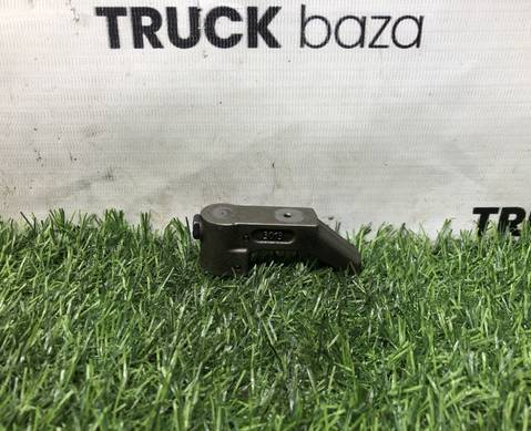 51041206008 Коромысло клапана для Man TGA