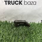 51041206008 Коромысло клапана для Mazda Demio