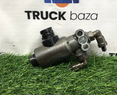 4721706060 Клапан электромагнитный для КАМАЗ 5490 (с 2013)