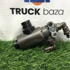 Клапан электромагнитный для КАМАЗ 5490 (с 2013)