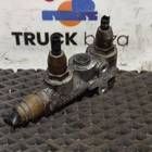 2235331 Распределитель КПП для Daf