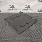 1366290 Коврик на торпедо для Iveco