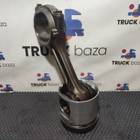 1538038 Поршень с шатуном для Sinotruk Howo T5G