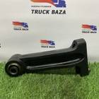 000560189106 Кронштейн торсиона кабины левый для КАМАЗ 54901