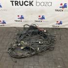 1469639 Проводка шасси основная для Fiat Doblo