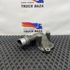 0000180070 Патрубок сапуна для КАМАЗ