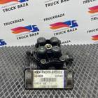 81521516105 Кран защитный 4-х контурный для Volvo