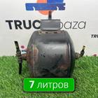 5490351301115 Ресивер воздушный 7 L для КАМАЗ 5490 (с 2013)
