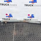 AZ962543006298 Тяга рулевая продольная для Sinotruk Sitrak C7H