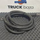 1721486 Кабель силовой 1500 мм / 8 мм для Man F90