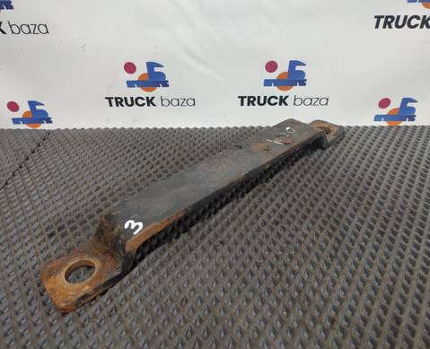 43082906060 Стойка переднего стабилизатора для КАМАЗ 5490 (с 2013)