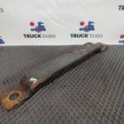 43082906060 Стойка переднего стабилизатора для КАМАЗ 5490 (с 2013)