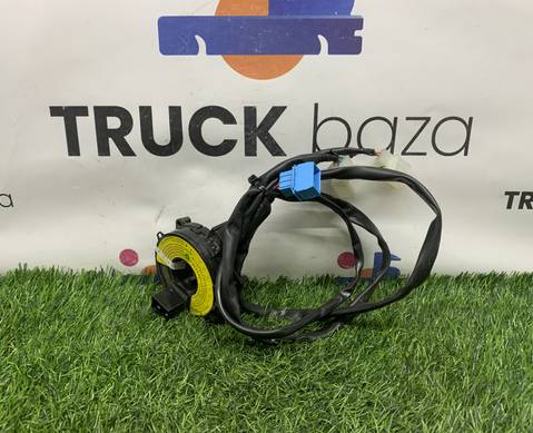 812W464300050 Шлейф подрулевой для Sinotruk Sitrak C7H