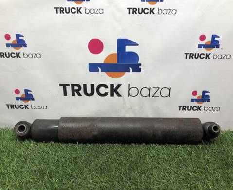 1854537 Амортизатор задний для Scania