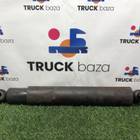 1854537 Амортизатор задний для BMW M3 E30 (с 1986 по 1991)