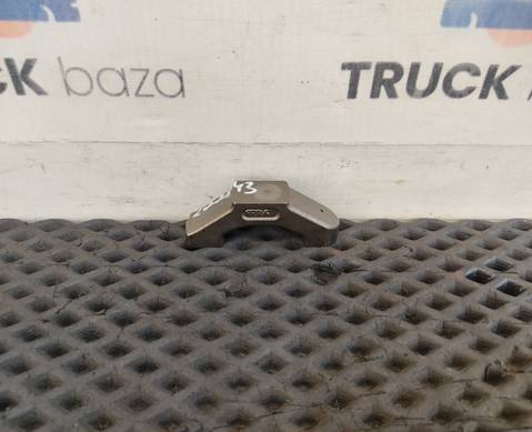 51041200019 Коромысло клапана для Man TGX I (с 2007)