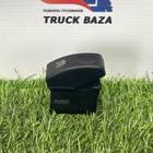 Кнопка регулировки высоты подвески для ЛуАЗ