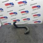 9608324193 Патрубок автономного отопителя для Mercedes-Benz Actros New Actros MP4 (с 2011)