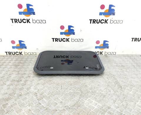 1362882 Люк в сборе для Daf XF95