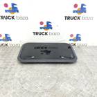 1362882 Люк в сборе для Daf XF95