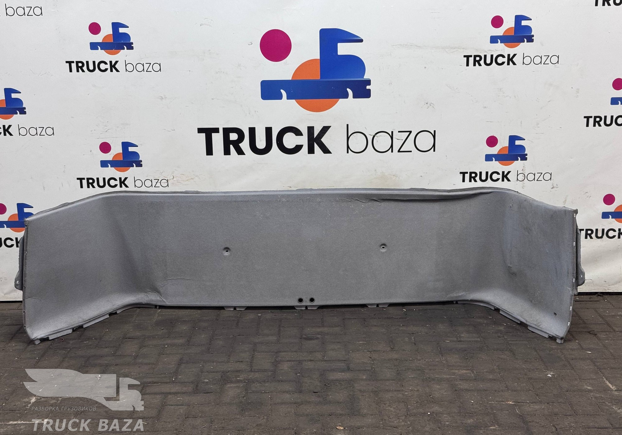 9406900150 Обшивка потолка