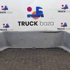 9406900150 Обшивка потолка для Sinotruk Howo