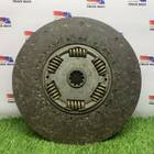 1878003767 Диск сцепления для Daf XF95