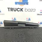 81614460043 Накладка крышки блока предохранителей для Man TGM