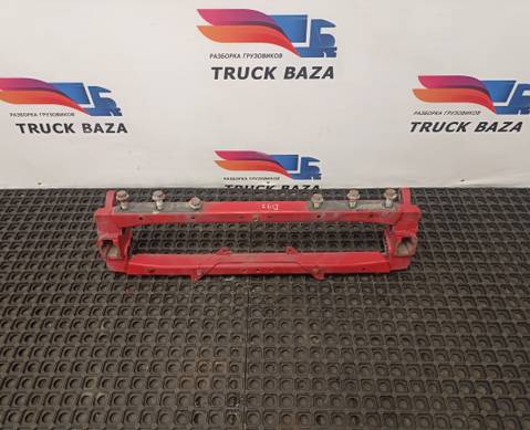 1309419 Кронштейн подножек обслуживания для Daf 95