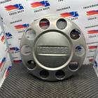 3604000325 Колпак декоративный для Mercedes-Benz Actros MP3 (с 2008)