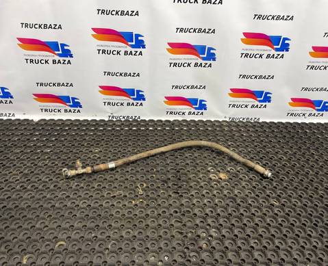 49013350606010 Шланг тормозной для КАМАЗ 54901