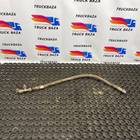 49013350606010 Шланг тормозной для КАМАЗ 54901