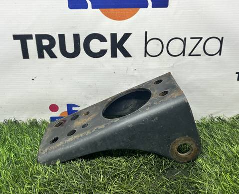 A9423260040 Кронштейн амортизатора заднего для Mercedes-Benz