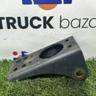 Кронштейн амортизатора заднего для Mitsubishi Canter