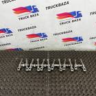 Вал рокера (комплект) для Man TGX TG3 (с 2020)