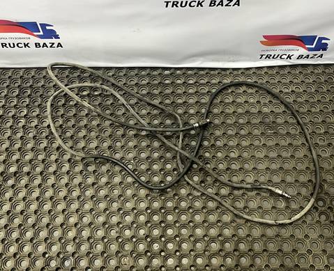 06541014442 Шланг ПГУ для Man TGX II (с 2012)