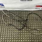 Шланг ПГУ для Iveco