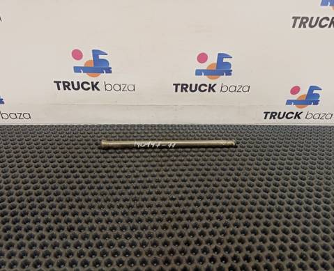 1790865 Штанга толкателя клапана для Scania 5-series