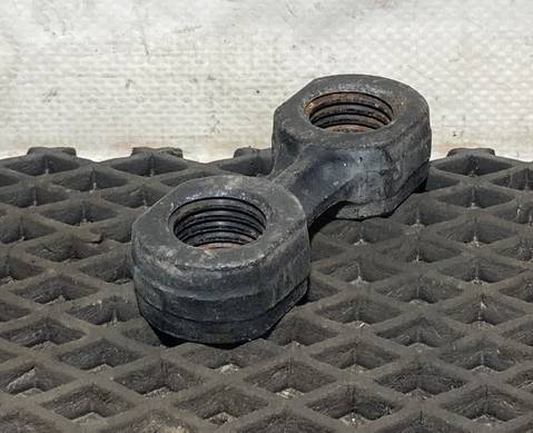 2143399 Держатель гайки для Scania