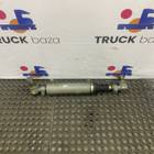 WG9731470070 Гидроцилиндр рулевой рейки для Sinotruk Howo T5G