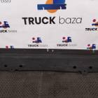 9436901825 Обшивка задней стенки салона для Mercedes-Benz Actros